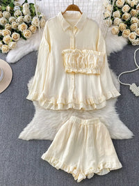 Cream