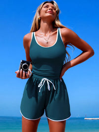 Teal