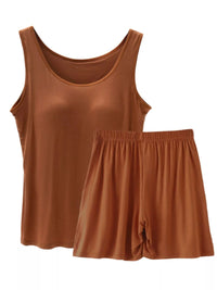 Caramel