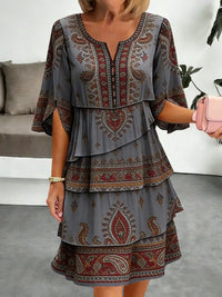 Dark Gray