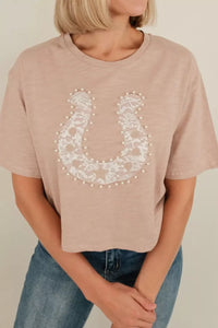 Pale Blush
