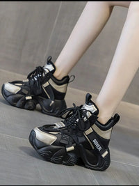 Black Gold