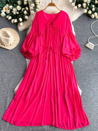 Fuchsia Pink