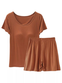 Caramel
