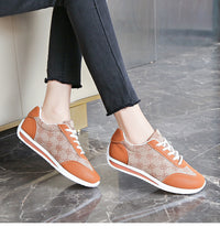 Khaki Color