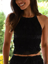 Black Top