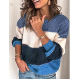 NENA - Super schöner Strickpullover